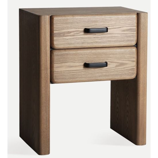 BUSK BED TABLE