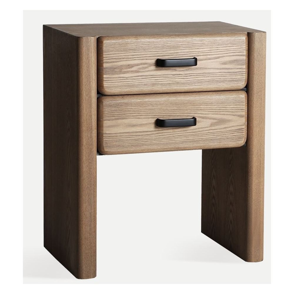 BUSK BED TABLE