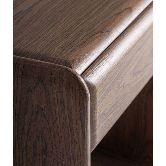 ARKO BED TABLE