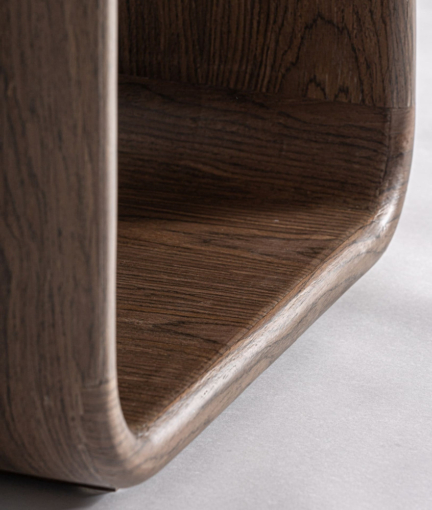 ARKO BED TABLE