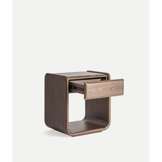 ARKO BED TABLE