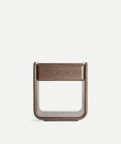 ARKO BED TABLE