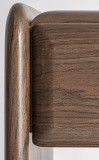 ARKO BED TABLE