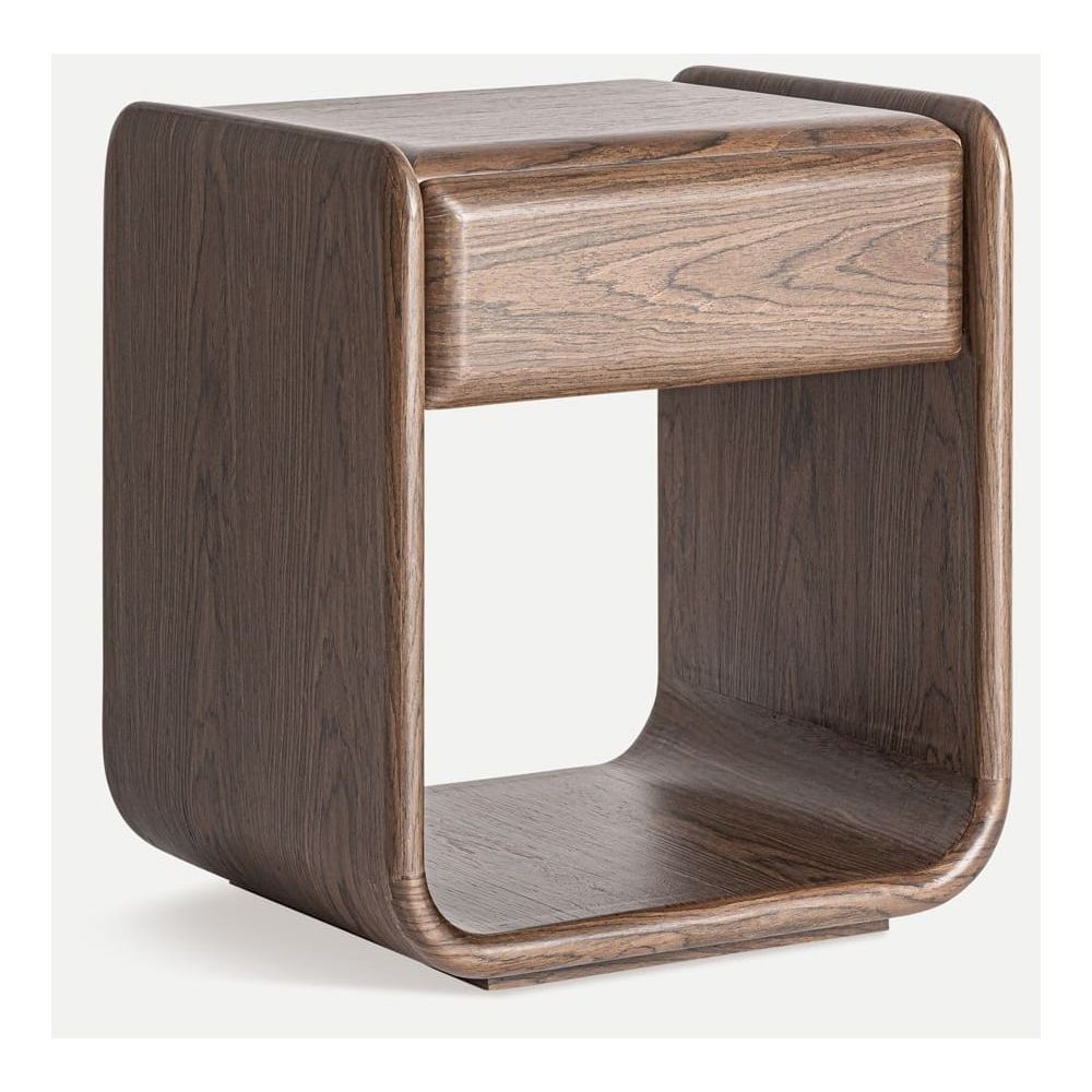 ARKO BED TABLE