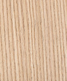 MESA DE CABECEIRA LIRA