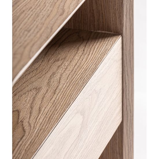 LIRA BED TABLE II