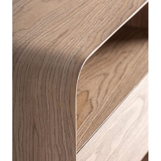 LIRA BED TABLE II