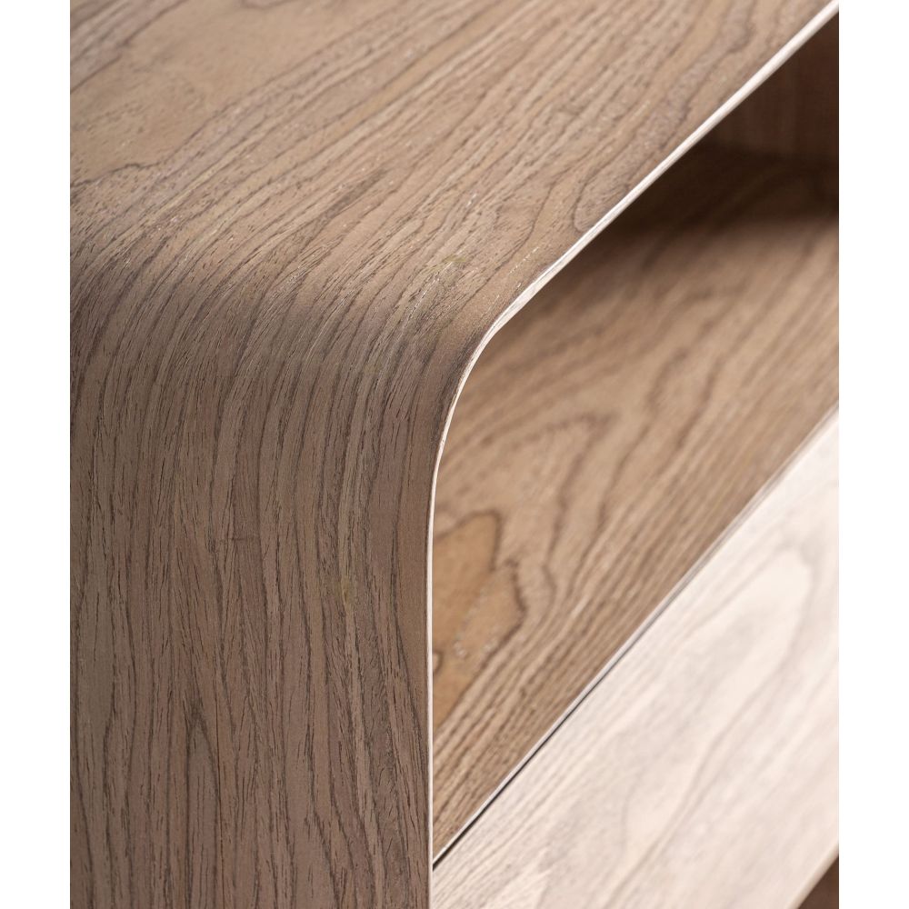 LIRA BED TABLE II
