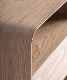 LIRA BED TABLE II