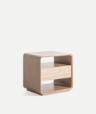 LIRA BED TABLE II