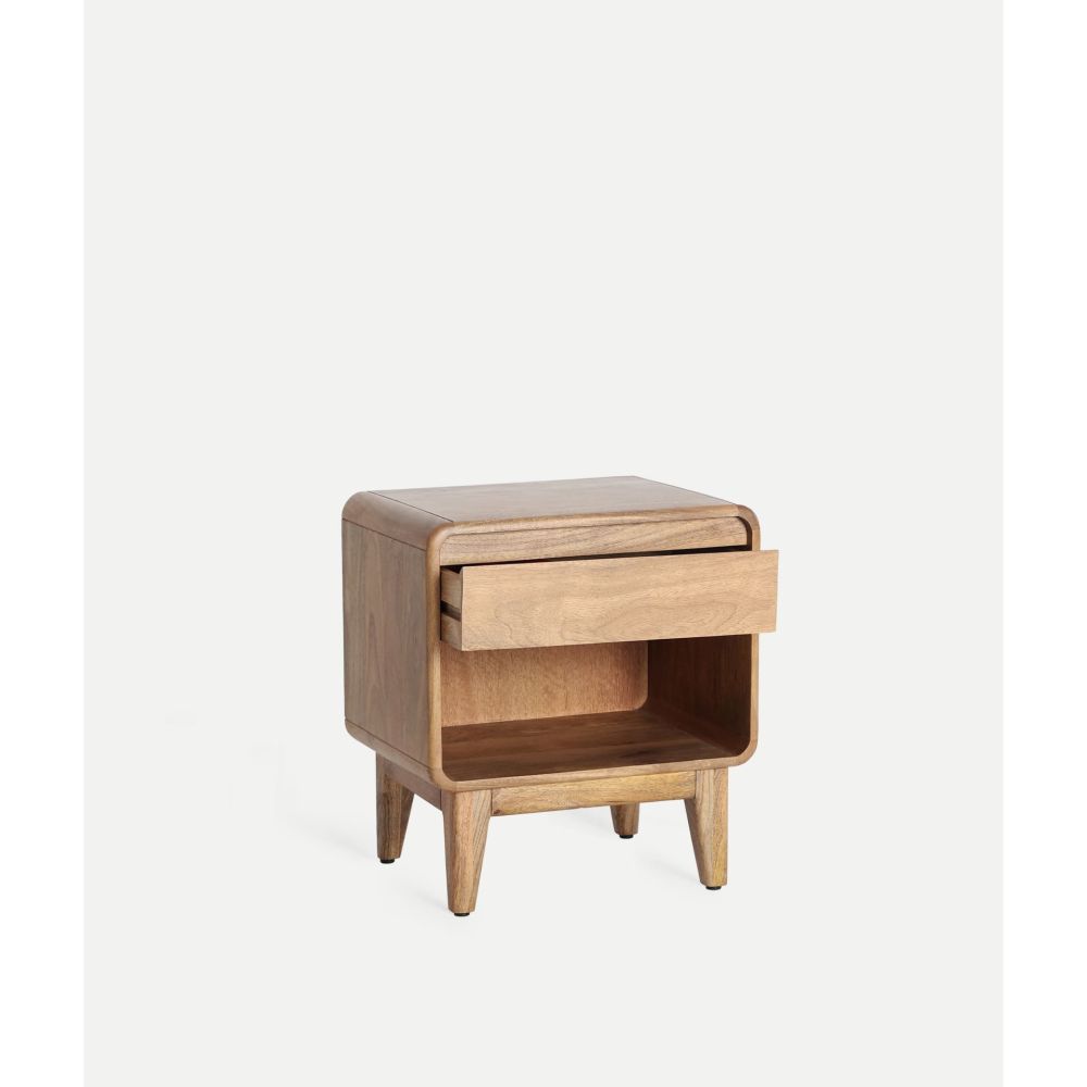 FINHAN BED TABLE