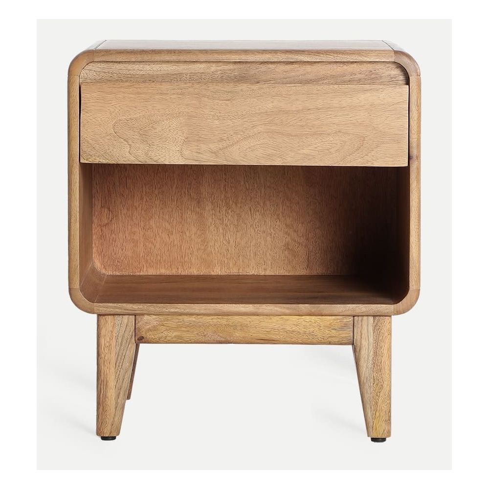 MESA DE CABECEIRA FINHAN