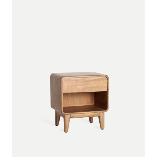 FINHAN BED TABLE