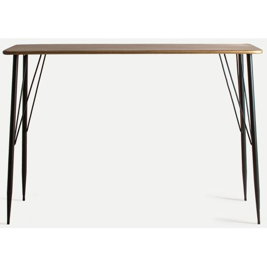 REKEN DESK