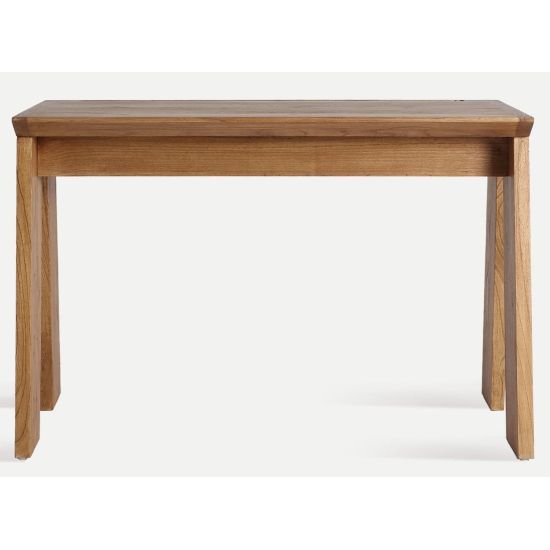 MITO DESK