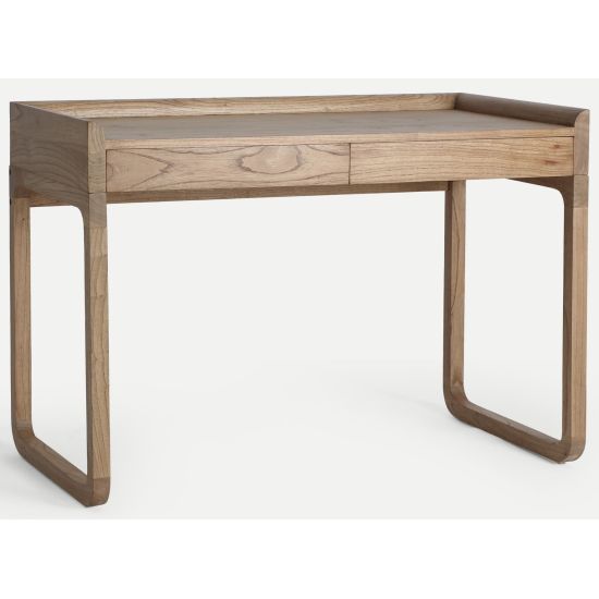 LEGE DESK