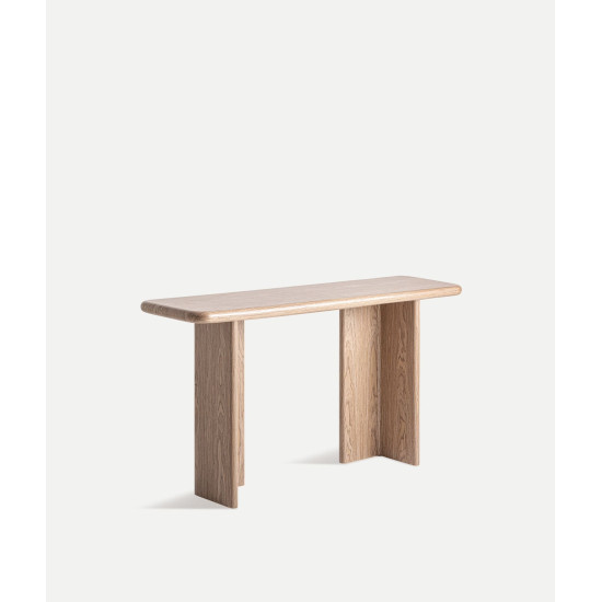 LIRA CONSOLE
