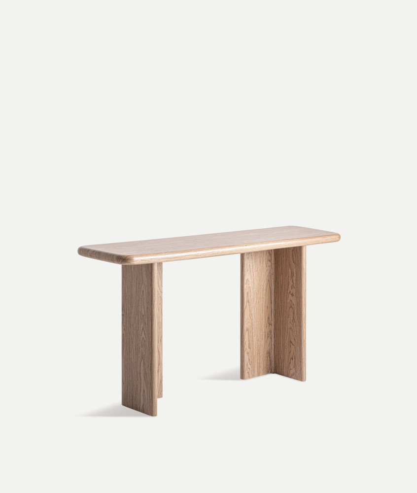 CONSOLA LIRA