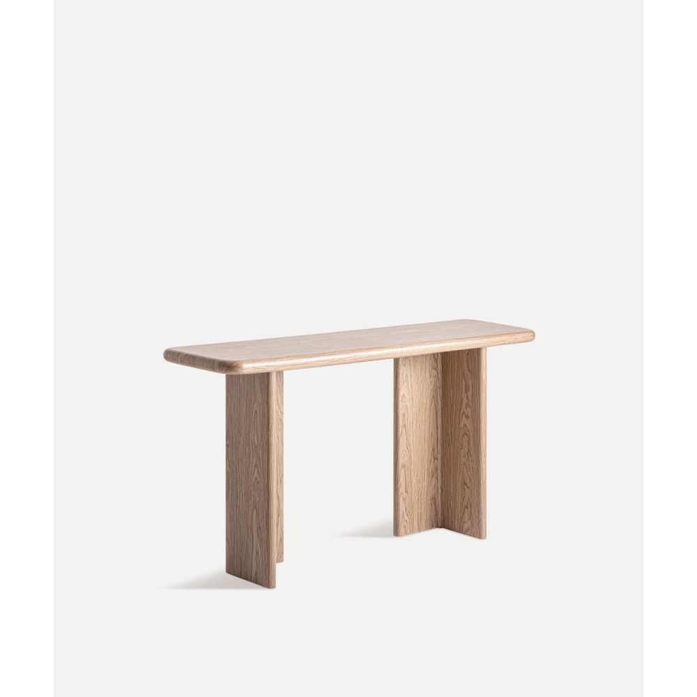 LIRA CONSOLE