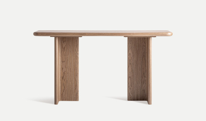 CONSOLA LIRA