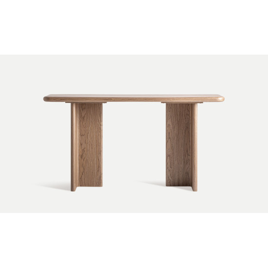 LIRA CONSOLE