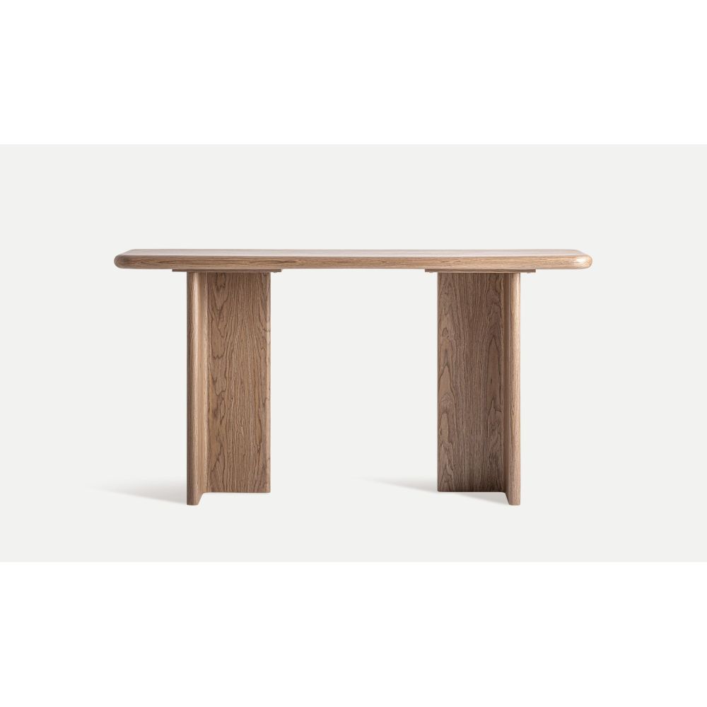 LIRA CONSOLE