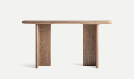 CONSOLA LIRA