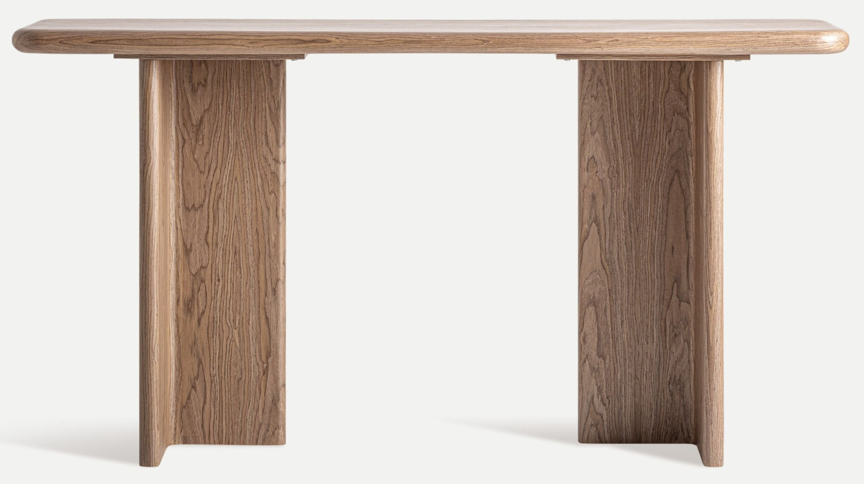 LIRA CONSOLE