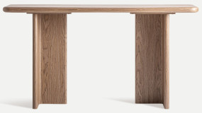 LIRA CONSOLE