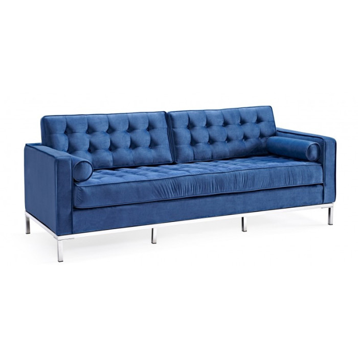 Sofa Arlies