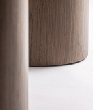 BARRAZ CONSOLE