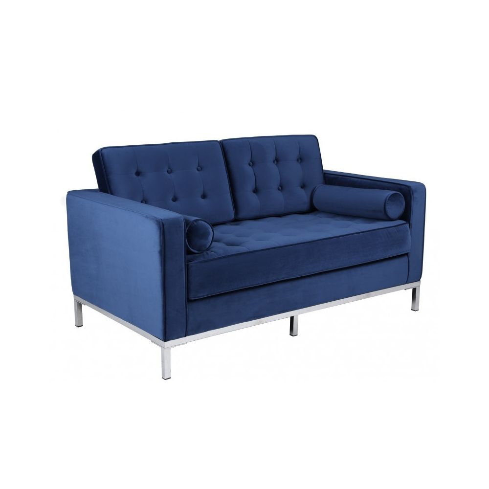 Sofa Arlies