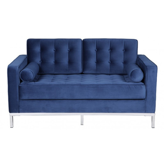 Sofa Arlies