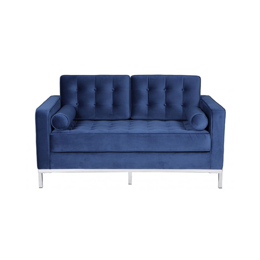 Sofa Arlies