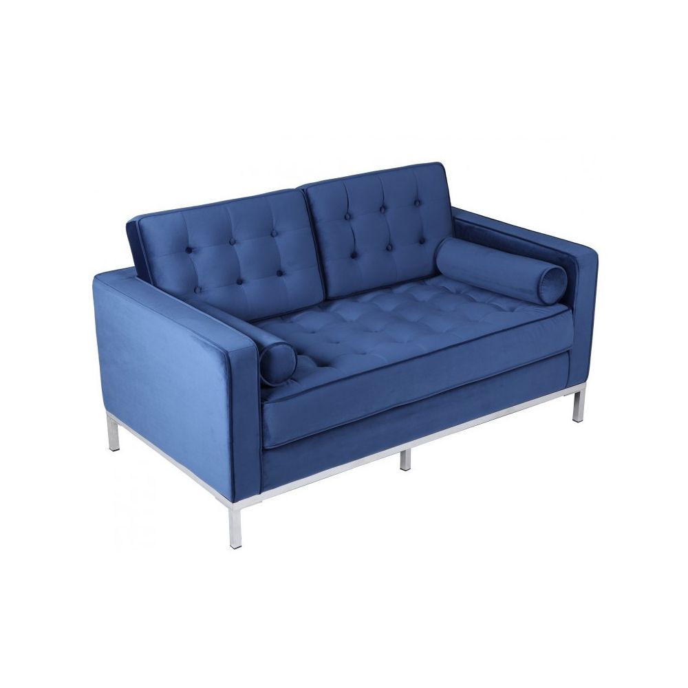 Sofa Arlies