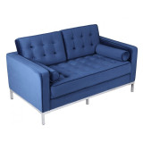Sofa Arlies