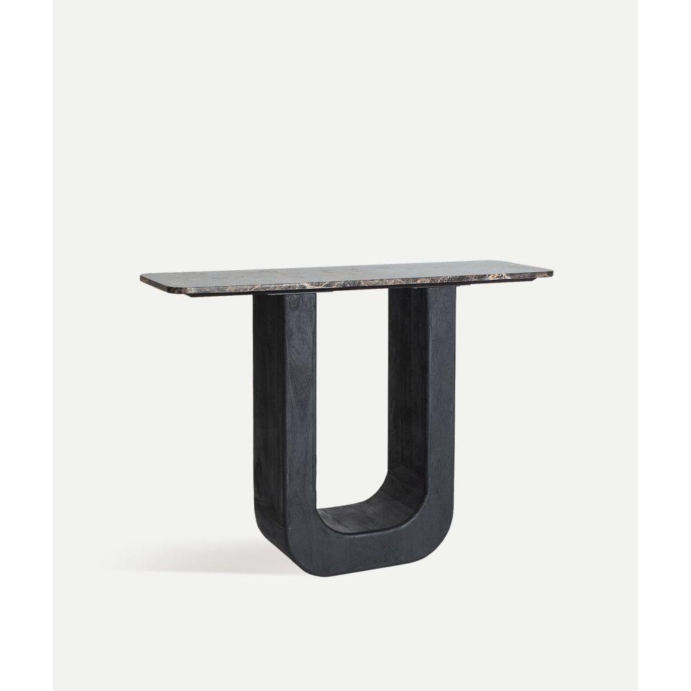 LOOP CONSOLE