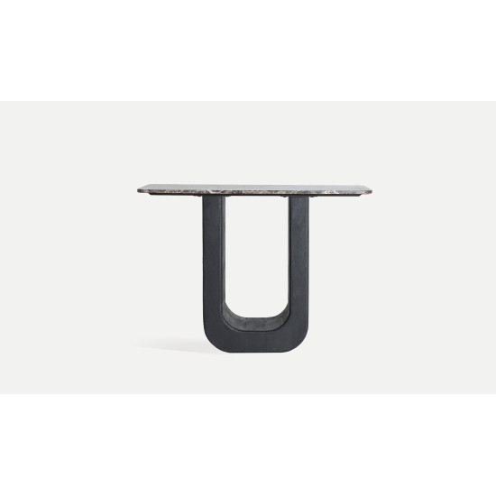 LOOP CONSOLE
