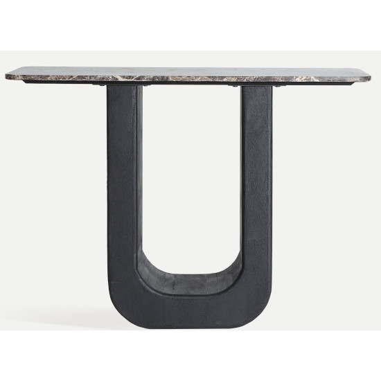 LOOP CONSOLE