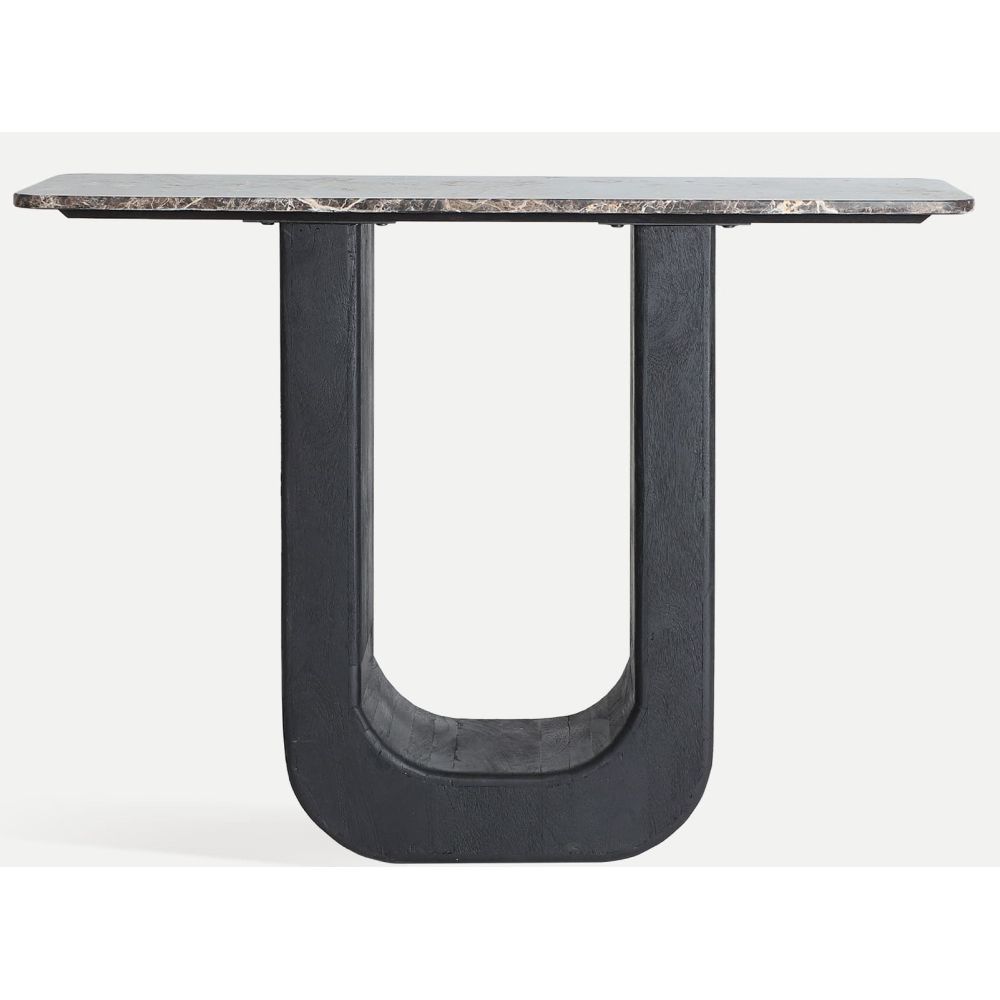 LOOP CONSOLE