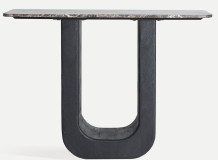 LOOP CONSOLE