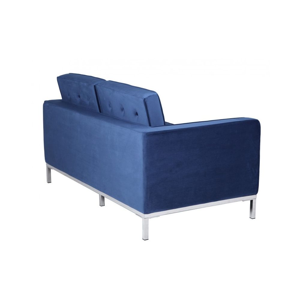 Sofa Arlies