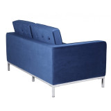 Sofa Arlies