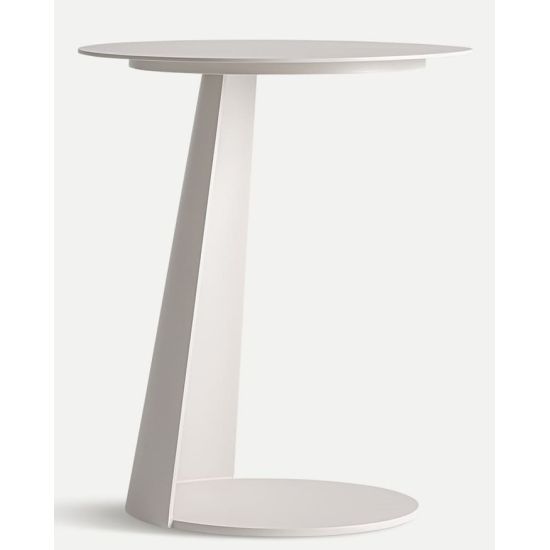 MESA DE APOIO WENGEN
