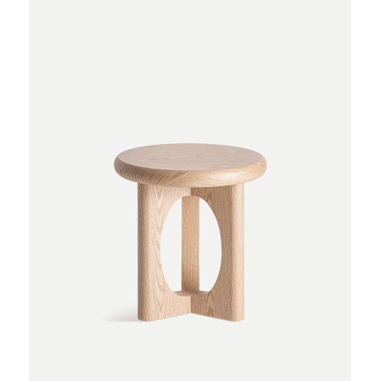 MESA DE APOIO LIRA II