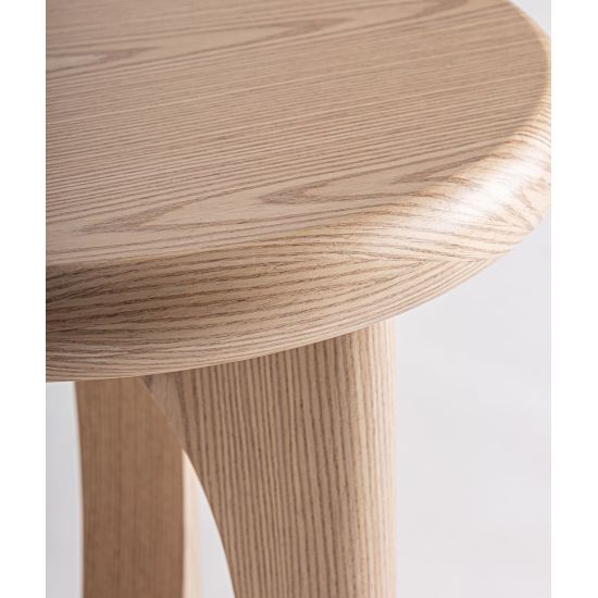 MESA DE APOIO LIRA II