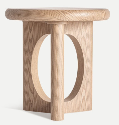 MESA DE APOIO LIRA II
