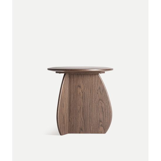MESA DE APOIO ARKO