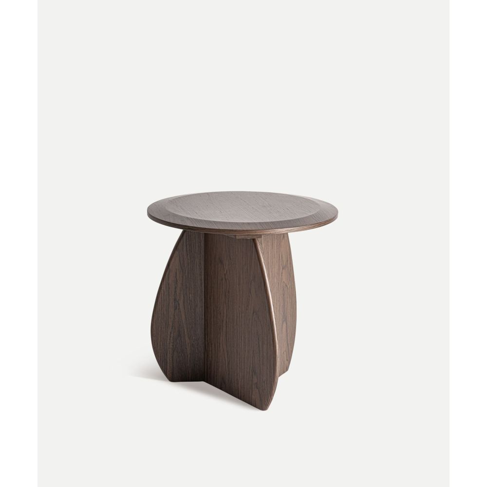 MESA DE APOIO ARKO
