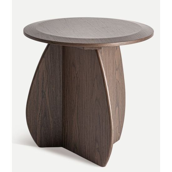 MESA DE APOIO ARKO